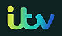 FAIRY TALE PROPOSALS FEATURED ON ITV