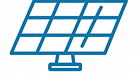 image drone_edited.png