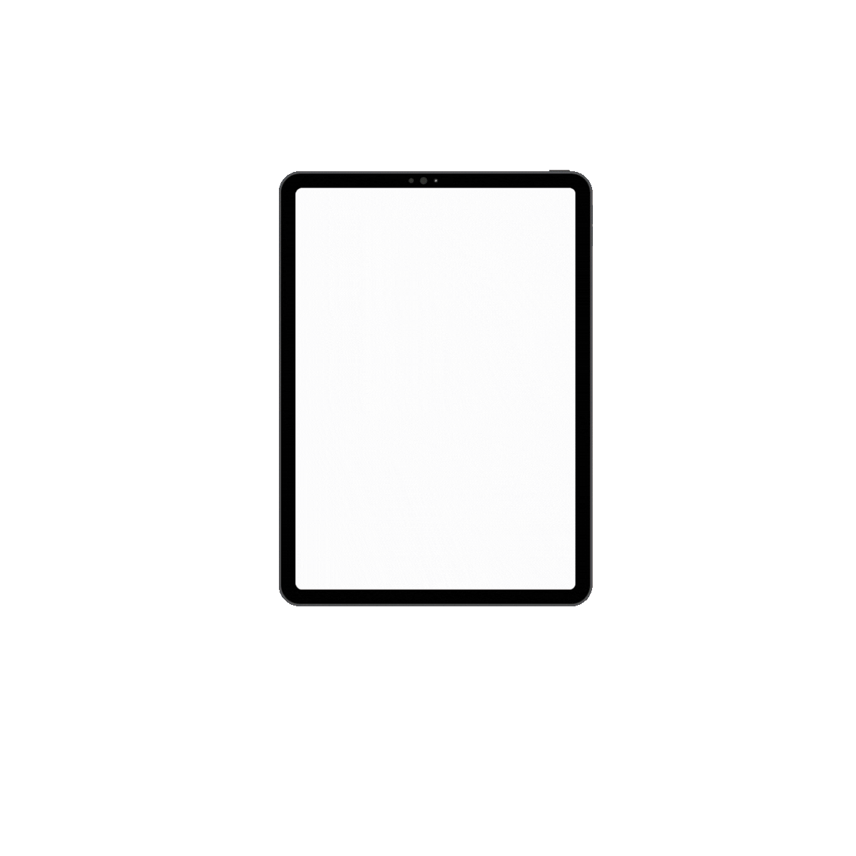 Blue and Beige Minimalist Podcast Cover.gif