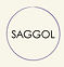 Saggol logo