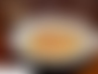 みつせ鶏鶏生ハムのレモンクリームパスタ