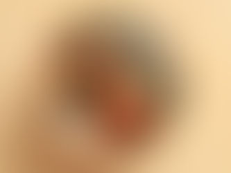 こってり鶏むねのにらもやし炒め