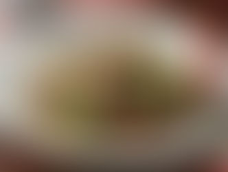 みつせ鶏レバニラ炒め