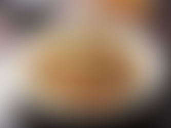 もも肉の和風炒め