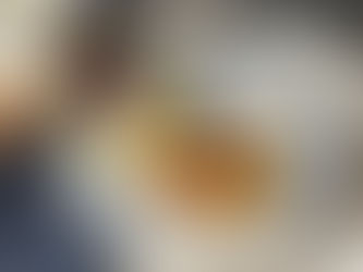 手羽先と野菜ヨーグルトソースのスペシャルケアプレート