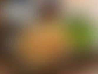 みつせ鶏とり天