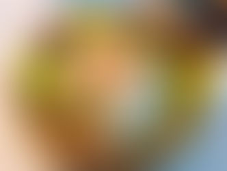 みつせ鶏のサッパリ和風サラダ