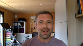SLIDECAST 1.5 - What are the right logo file formats to use in your PPT?