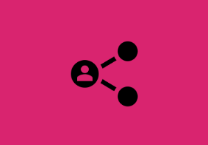 Engage icon for website-2.png