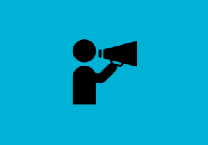Live icon for website on blue.png