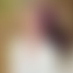 中島みゆき💿「倶(とも)に/銀の龍の背に乗って」初のフジテレビ月9ドラマ『PICU 小児集中治療室』主題歌「倶(とも)に」 &映画『Dr.コトー診療所』主題歌「銀の龍の背に乗って」を収録!