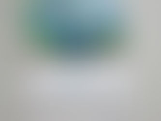 早っ!!もう…　　🌷2025カレンダー