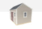 Salt Box - Value Series