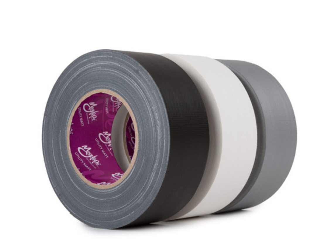 Gaffa Tape