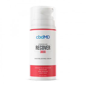 pump_3000_recover_1200x1200.png