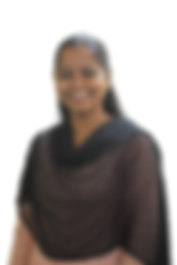 Rinku Moghe