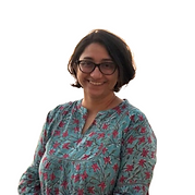 Dhanyakumar Chordia.jpg
