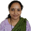 Arti Mahadev Kumbhar- Sakhi.png