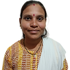 Sonali Tate-Designation-Sakhi__9370693921.png