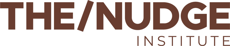 Nudge