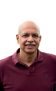 Dhanyakumar Chordia.jpg