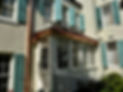 IMG_9737.jpeg