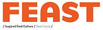 Feast Magazine