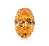 599577-oval-fancy_vivid-si2-orange-4b883.jpg.webp