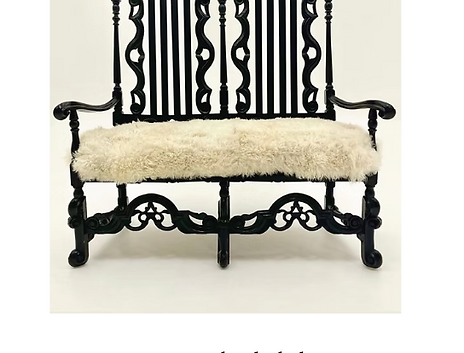 Screenshot 2025-10-25 at 1.53.44 PM.png