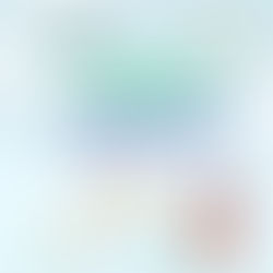 14 marzo laboratorio creativo festa del papà