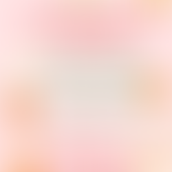 laboratorio creativo per bambini