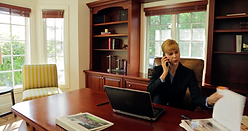 Real Estate commercial pic 2.png