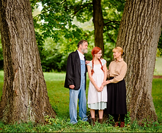 Anne of GG Pic 3.png