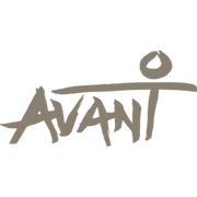 AVANT Chiropractic