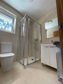 Baño 5.1