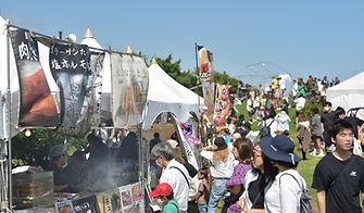 DSC_5744.JPG