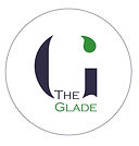 TheGladeLogo (002).jpg