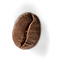 grano - 04.png