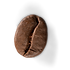 grano - 04.png