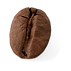 grano - 01.png