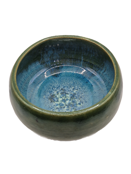 nice shaped wheel thrown bowl_edited.png