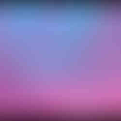 pop air, balloon museum, musée ballon, expo famille, expo fun, expo enfants, expo la villette, la villette ballons, que visiter à paris, oeuvre d art, musée paris, ouverture musée, expositions musées