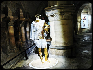 exposition treve, exposition jeux olympiques, expo saint denis, basilique saint denis, top expo, choisir expo, expo paris, que visiter à paris, oeuvre d art, musée paris, ouverture musée, expositions musées, la culture by rogers, byrogers, roger culture, culture des rogers, culture ludique, culture récréative, la culture qu'on comprend, culture simple