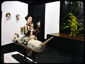 expo hey céramiques, expo art brut, expo halle saint pierre, top expo, choisir expo, expo paris, que visiter à paris, oeuvre d art, musée paris, ouverture musée, expositions musées, la culture by rogers, byrogers, roger culture, culture des rogers, culture ludique, culture récréative, la culture qu'on comprend, culture simple