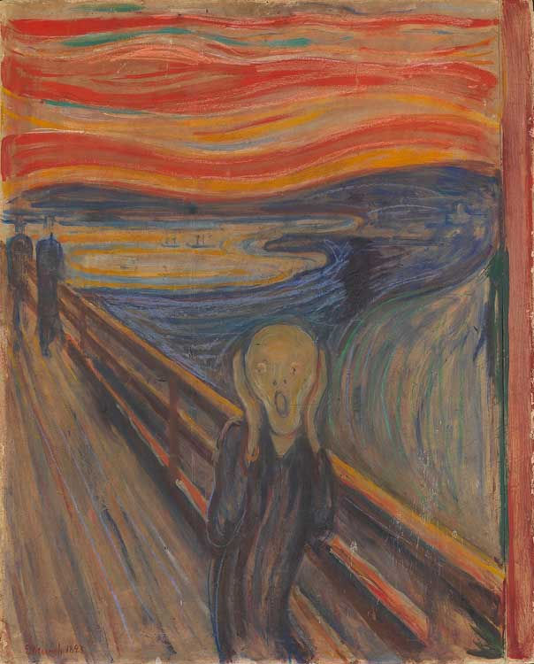 secret art, message caché art, détail caché peinture, double sens art, secret michel ange, secret de vinci, secret van gogh, secret d'art, anecdote insolite, décrypter une oeuvre, grands mouvements artistiques peinture, histoire de l art, analyse etude d une oeuvre d art, comment identifier les mouvements artistiques