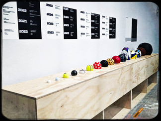 expo match, expo sport, expo musée du luxembourg, expo jeux olympiques, top expo, choisir expo, expo paris, que visiter à paris, oeuvre d art, musée paris, ouverture musée, expositions musées, la culture by rogers, byrogers, roger culture, culture des rogers, culture ludique, culture récréative, la culture qu'on comprend, culture simple