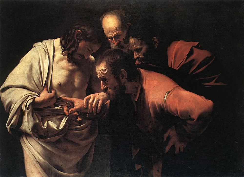 balthus, véronèse, brancusi, le bernin, o'keeffe, caravage, fragonnard, érotisme art, érotisme caché, détail érotique, érotique art, oeuvre érotique, secret érotique art, secret érotique oeuvre, interprétation oeuvre, analyse oeuvre érotique, secret d'art, anecdote insolite, décrypter une oeuvre, grands mouvements artistiques peinture, histoire de l art, analyse etude d une oeuvre d art, comment identifier les mouvements artistiques