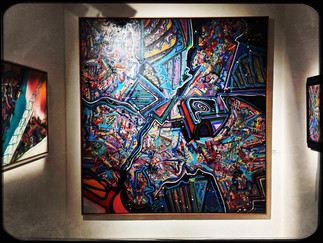 expo street art, expo hotel de ville, expo gratuite, expo capitale, street art, histoire du street art, expo gratuite paris, expo street art gratuite, top expo, choisir expo, expo paris, que visiter à paris, oeuvre d art, musée paris, ouverture musée, expositions musées, la culture by rogers, byrogers, roger culture, culture des rogers, culture ludique, culture récréative, la culture qu'on comprend, culture simple