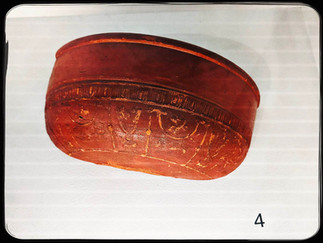 expo objets trouvés, expo dans la seine, expo crypte archéologique, expo notre dame, que visiter en France, oeuvre d art, musée français, ouverture musée, expositions musées, la culture by rogers, byrogers, roger culture, culture des rogers, culture ludique, culture récréative, la culture qu'on comprend, culture simple