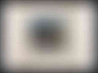 expo nicolas de stael, expo art abstrait, expo mam, musée d'art moderne de paris, top expo, choisir expo, expo paris, que visiter à paris, oeuvre d art, musée paris, ouverture musée, expositions musées, la culture by rogers, byrogers, roger culture, culture des rogers, culture ludique, culture récréative, la culture qu'on comprend, culture simple